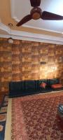 Jaffrey's Guest House - B&B Karachi