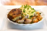 Sharamore House B&B - B&B Clifden