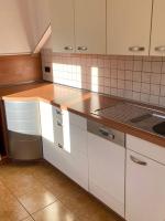 NEU Ferienwohnungen im Naherholungs u Seengebiet - B&B Bruck