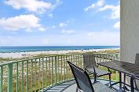 Perdido Towers West 307 - B&B Perdido Key