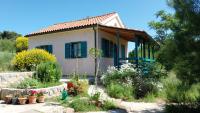 Arya House - Chambres d’hôtes