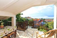 Apartments Luciana - Chambres d'hôtes Medulin