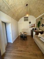 La Maison di Serena - B&B Bari
