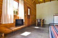 Casa con 2 Camere da Letto