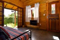Casa de Praia a 250 mts da Av. das Rendeiras P1716 - B&B