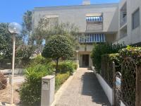 Maison Borgomonte - B&B Otranto