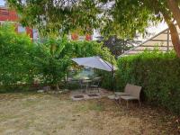 Apartments Andria Zadar - B&B Zara