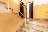 Ad Maiora - B&B