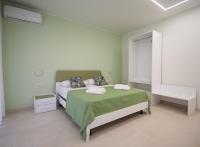 Pasitea Tropea - Ferienwohnung Tropea