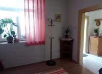 Casa con 1 Camera da Letto