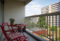 Le coquet à 20min de Paris et de l'aéroport d'Orly - B&B