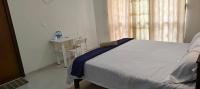Rockfort stay inn - B&B Oragadam