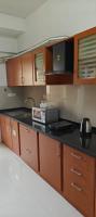 Rockfort stay inn - B&B Oragadam