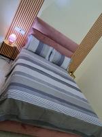Appartement Atlas City Center - B&B Fez