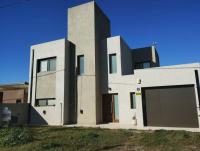 Casa que da paz al alma - B&B Alta Gracia