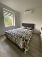 GreJoTa - B&B