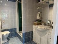 Studio Cosy à 20 min de Paris - B&B Antony