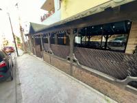 Jessie's apartments - Ferienwohnung Durrës