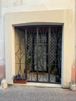 Casa Garibaldi - Fiano Romano - B&B Fiano Romano