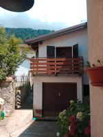 La casa dei Nonni 2 - B&B