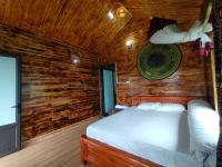 Chambre Triple Économique