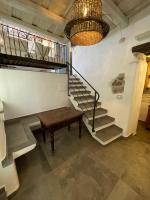 Camera Tripla con Bagno Privato