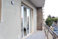 Casa Claudia LT - appartamento monolocale per vacanze nel Salento a Lecce - B&B