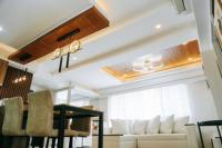 Avida Prime Suite with 3Bededrooms 35 - Ferienwohnung Iloilo City