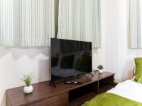 Appartamento con 1 Camera da Letto