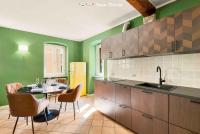 La Perpetua, Terre Marine - B&B