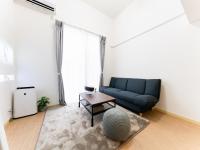 Chambre Familiale