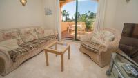 La Almadraba 313 - Bed and Breakfast Manilva