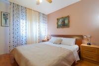Fantasia spacious and cosy apartment close to the sea - Ferienwohnung Split