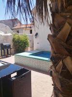 Casa Real - B&B Salar