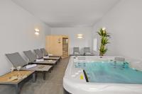 Villa Nene - B&B Benažići