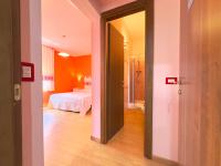 Habitación Doble con vistas a la montaña