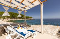 House Frankica - B&B