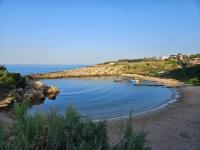 La nostra villetta - B&B Pulsano