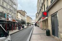 Celine 3 La perle Bleue - appartement cosy à La Défense - B&B Puteaux