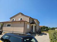 Loft Apartment mit1 Schlafzimmer und Balkon