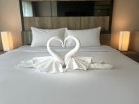 Rawai SkyGarden - B&B Ban Raboet Kham