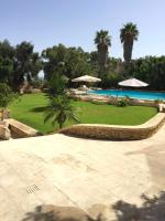 Palazzo Dallo - B&B