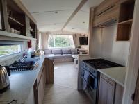 Golden Sands beach activities sea holiday relax - B&B Mablethorpe