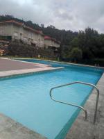 Arredondo - B&B