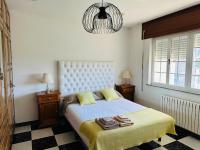 Huis met 5 Slaapkamers