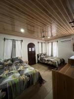Apartment - Ground Floor with kitchen