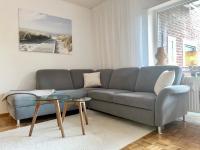 Malins Küstenperle - B&B Grömitz