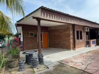 HOMESTAY WARISAN BENTONG - Ferienwohnung Bentung