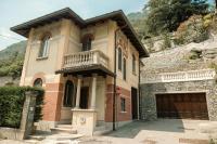 Villa con 3 Camere da Letto