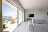 Porto de Mos 69 by Destination Algarve - Chambres d’hôtes Lagos